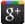 Google+